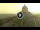 Webcam in Todi, 35.7 km entfernt