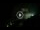 Webcam in Todi, 37 km entfernt