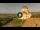 Webcam in Todi, 36 km