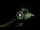 Webcam in Todi, 37 km entfernt