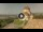 Webcam in Todi, 34.3 km