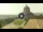 Webcam in Todi, 34.4 km