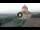 Webcam in Todi, 34.6 km