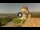Webcam in Todi, 18.7 mi away