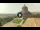 Webcam in Todi, 35.7 km