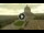 Webcam in Todi, 37 km entfernt