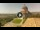 Webcam in Todi, 37 km entfernt