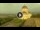 Webcam in Todi, 36 km