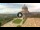 Webcam in Todi, 14.3 mi away