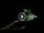 Webcam in Todi, 36 km