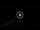 Webcam in Todi, 36 km entfernt