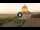 Webcam in Todi, 37 km entfernt