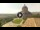 Webcam in Todi, 14.2 mi away