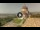 Webcam in Todi, 14.3 mi away