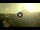 Webcam in Todi, 13.2 mi away