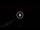 Webcam in Todi, 37 km