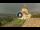 Webcam in Todi, 37 km entfernt