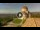 Webcam in Todi, 27.9 km