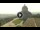 Webcam in Todi, 37 km entfernt