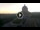 Webcam in Todi, 36 km