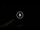 Webcam in Todi, 37 km