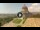 Webcam in Todi, 36 km