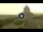 Webcam in Todi, 10.7 mi away