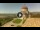 Webcam in Todi, 37 km entfernt