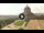 Webcam in Todi, 36 km entfernt
