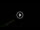 Webcam in Todi, 36 km