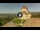 Webcam in Todi, 14.3 mi away