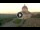 Webcam in Todi, 14.3 mi away