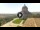 Webcam in Todi, 36 km