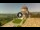 Webcam in Todi, 36 km