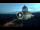 Webcam in Todi, 36 km