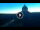 Webcam in Todi, 14.4 mi away