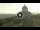 Webcam in Todi, 41.8 km entfernt