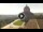 Webcam in Todi, 36 km