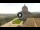 Webcam in Todi, 36 km
