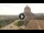 Webcam in Todi, 36 km
