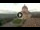 Webcam in Todi, 37 km entfernt