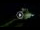 Webcam in Todi, 36 km