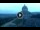 Webcam in Todi, 36 km