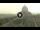 Webcam in Todi, 14.2 mi away