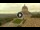 Webcam in Todi, 36 km