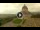Webcam in Todi, 14.2 mi away