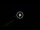 Webcam in Todi, 37 km entfernt