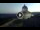 Webcam in Todi, 36.8 km