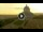 Webcam in Todi, 37.2 km