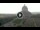 Webcam in Todi, 36.8 km